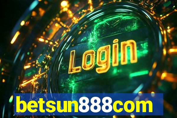 betsun888com