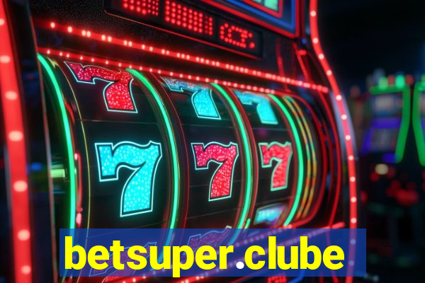 betsuper.clube