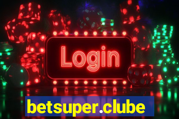 betsuper.clube