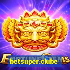betsuper.clube