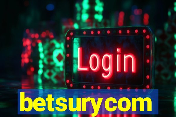 betsurycom