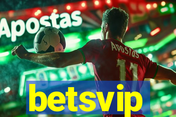 betsvip