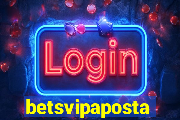 betsvipaposta