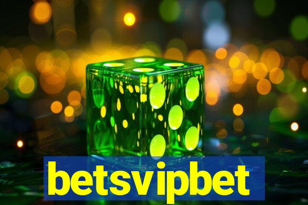betsvipbet