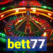 bett77