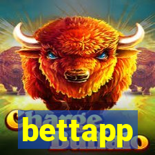 bettapp