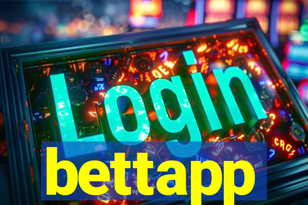 bettapp