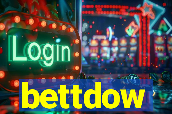bettdow