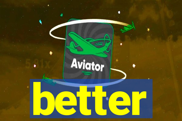 better-xcloud