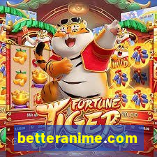 betteranime.com