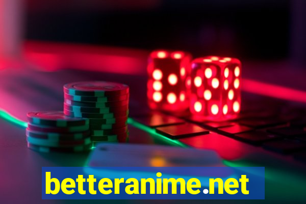 betteranime.net