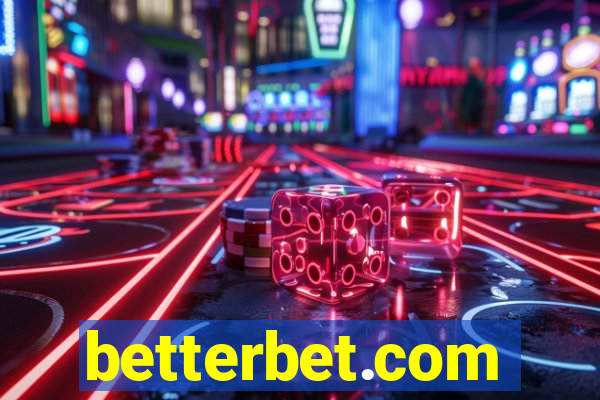 betterbet.com