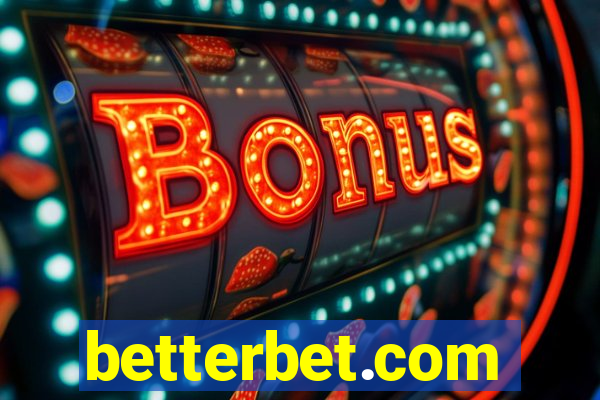 betterbet.com