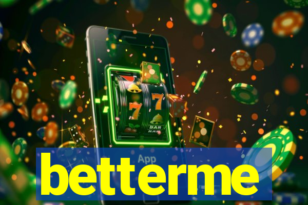 betterme-pilates