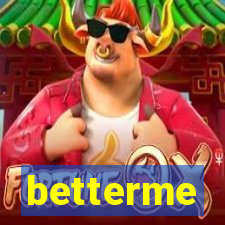 betterme-pilates