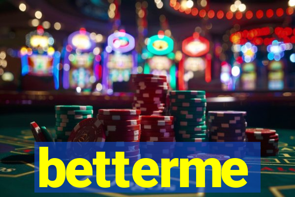 betterme-pilates