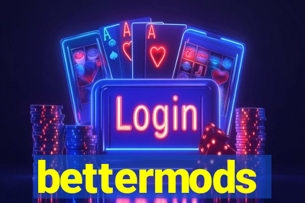 bettermods-net