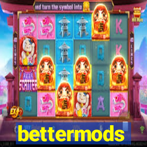 bettermods-net