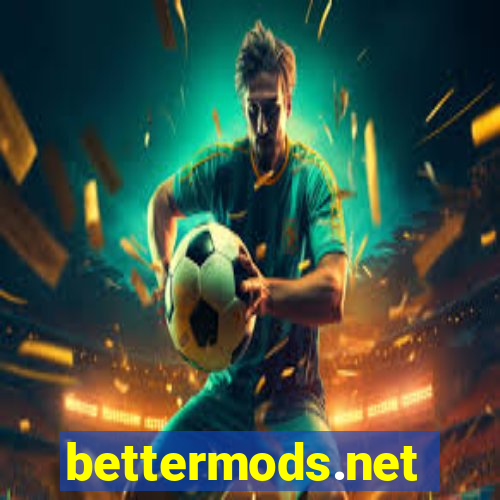 bettermods.net