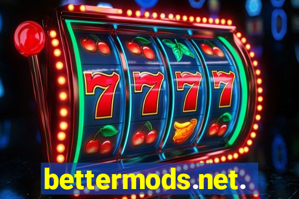 bettermods.net.