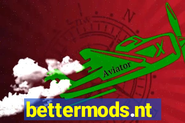 bettermods.nt