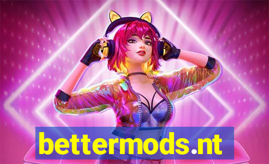 bettermods.nt