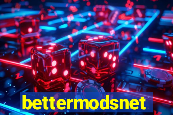 bettermodsnet