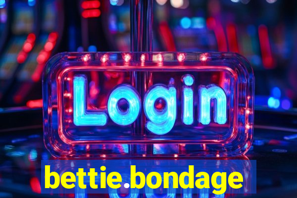 bettie.bondage