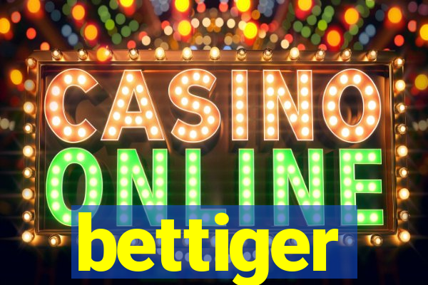 bettiger