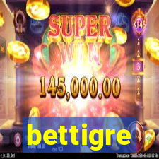 bettigre