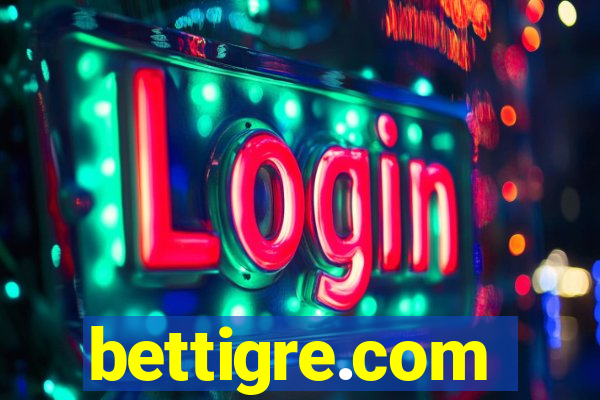 bettigre.com