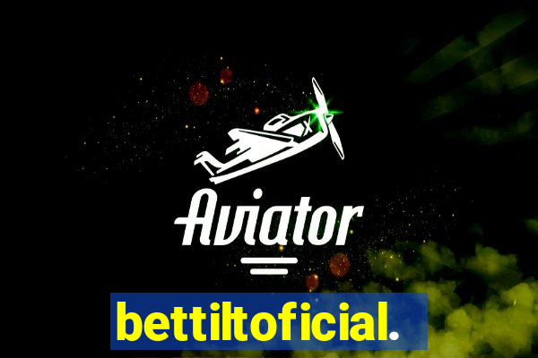 bettiltoficial.com