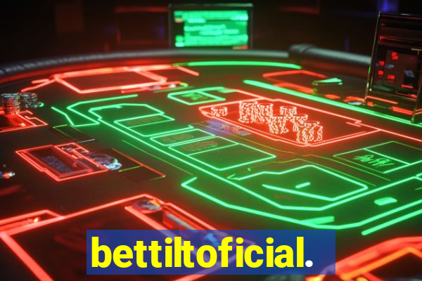 bettiltoficial.com