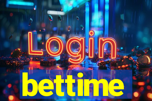 bettime