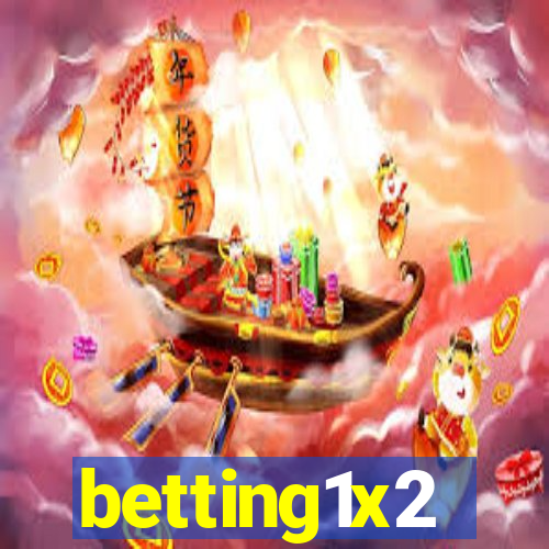 betting1x2