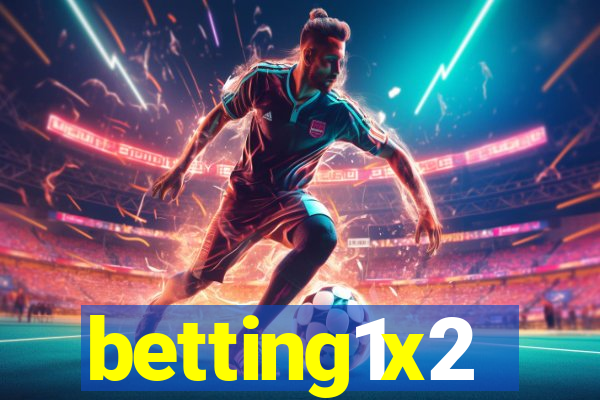 betting1x2