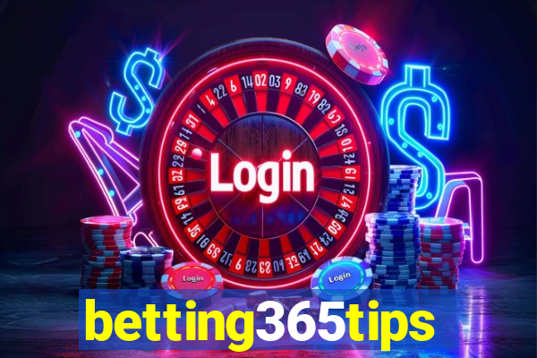 betting365tips