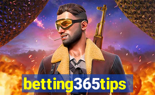 betting365tips