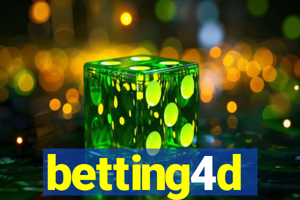 betting4d