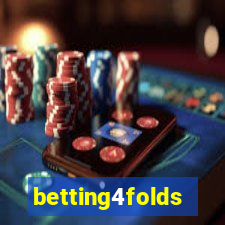 betting4folds
