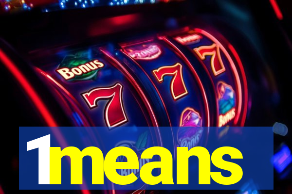 betting8/1means