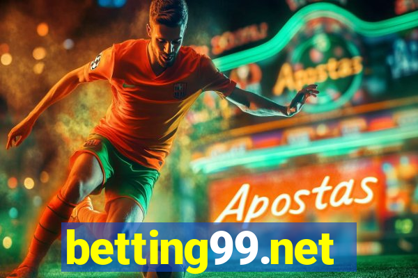 betting99.net