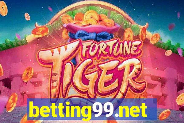 betting99.net