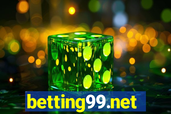 betting99.net