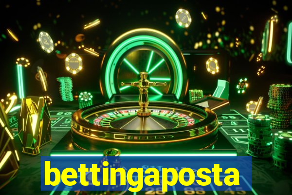 bettingaposta