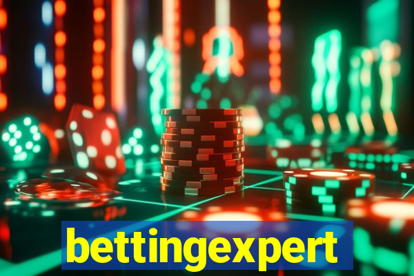bettingexpert