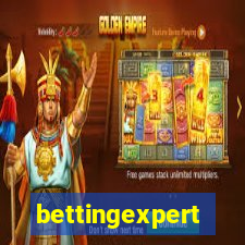 bettingexpert
