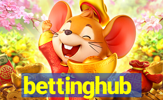 bettinghub