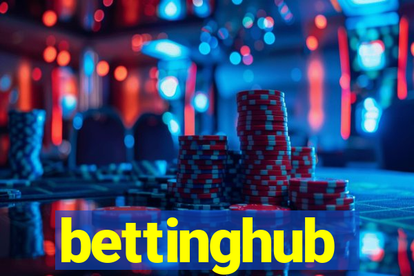 bettinghub