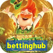 bettinghub